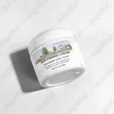 Kansas General Store Skin Firming Cream - Qty. 2