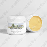 Kansas General Store Skin Firming Cream - Qty. 2