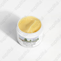 Kansas General Store Skin Firming Cream - Qty. 2