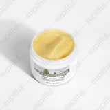 Kansas General Store Skin Firming Cream - Qty. 2