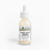 Kansas General Store Dark Spot Serum For Normal Skin - Qty. 2