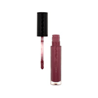 Kansas General Store Lip Gloss - Qty. 2