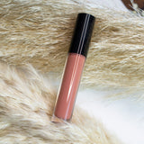 Kansas General Store Lip Gloss - Qty. 2