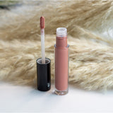 Kansas General Store Lip Gloss - Qty. 2