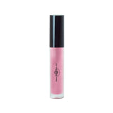 Kansas General Store Lip Gloss - Qty. 2