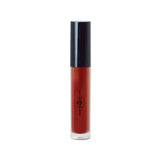 Kansas General Store Lip Gloss - Qty. 2