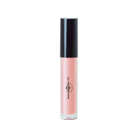 Kansas General Store Lip Gloss - Qty. 2