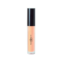 Kansas General Store Lip Gloss - Qty. 2