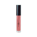 Kansas General Store Lip Gloss - Qty. 2