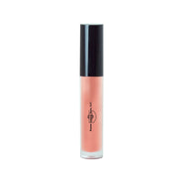 Kansas General Store Lip Gloss - Qty. 2