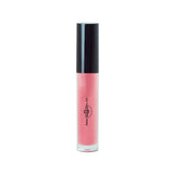 Kansas General Store Lip Gloss - Qty. 2