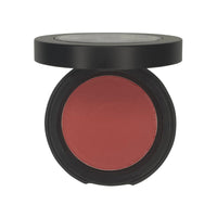 Kansas General Store Single Pan Blush - Qty. 2