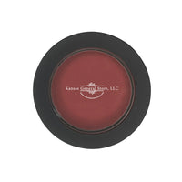 Kansas General Store Single Pan Blush - Qty. 2