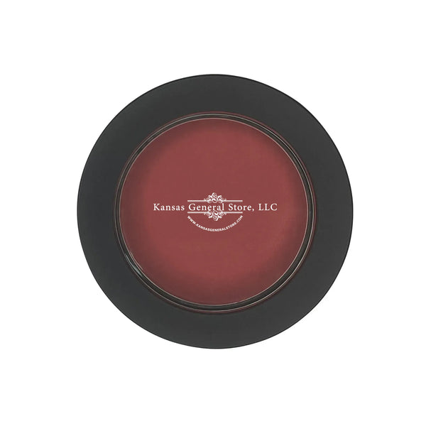 Kansas General Store Single Pan Blush - Qty. 2