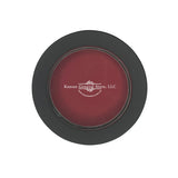 Kansas General Store Single Pan Blush - Qty. 2