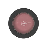 Kansas General Store Single Pan Blush - Qty. 2