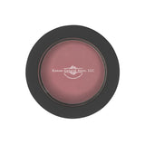 Kansas General Store Single Pan Blush - Qty. 2