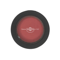 Kansas General Store Single Pan Blush - Qty. 2