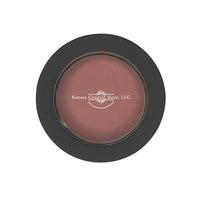 Kansas General Store Single Pan Blush - Qty. 2