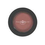 Kansas General Store Single Pan Blush - Qty. 2