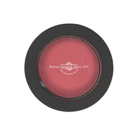 Kansas General Store Single Pan Blush - Qty. 2