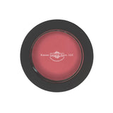 Kansas General Store Single Pan Blush - Qty. 2