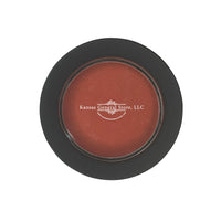 Kansas General Store Single Pan Blush - Qty. 2