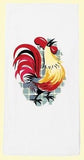 Retro Kitchen Towels - Coffin's Mercantile, LLC